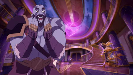 Vxma S3 Fg 00002318 Still012 2 3000