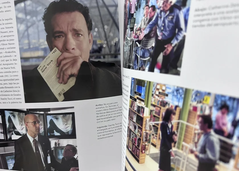 spielberg-libro-resena