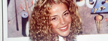 Qué fue de Inma del Moral, de reportera de 'El informal' y novia de Pedro Ruiz a trabajar en una farmacia