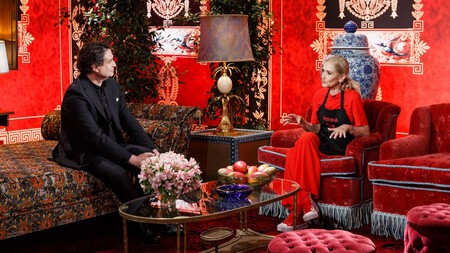 Masterchef Celebrity