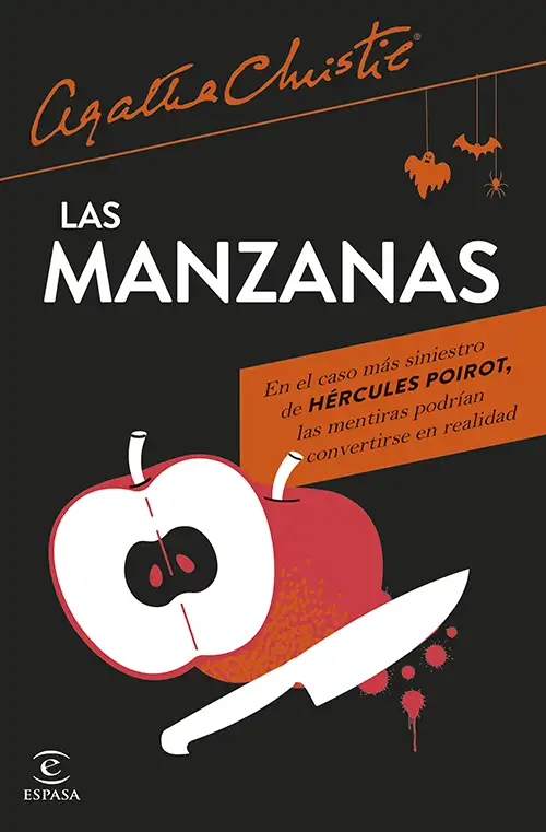 las-manzanas-agatha-christie-y-el-cine