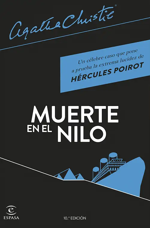 muerte-en-el-nilo-libro-agatha-christie-cine