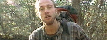 "Han sido 25 años de faltas de respeto". El anuncio del reboot de 'El proyecto de la bruja de Blair' ha cabreado a uno de los actores de la película original (y con razón)