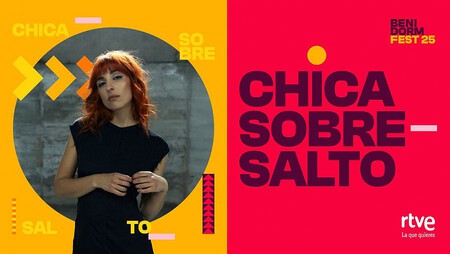 Bf Sobresalto