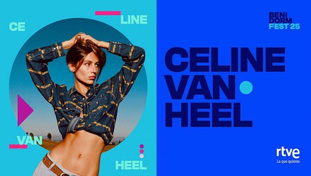 Bf Celine