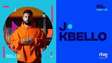 Bf Kbello