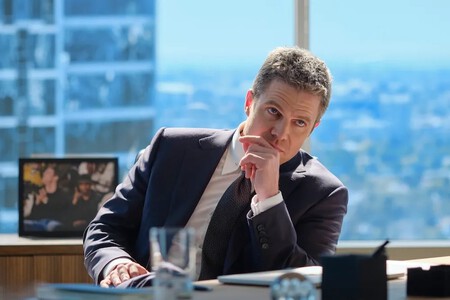 Suits La