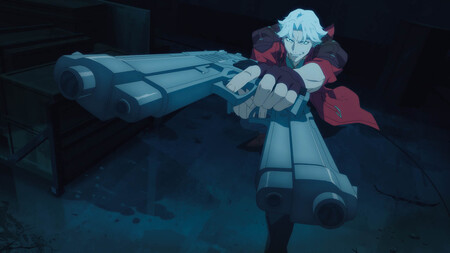 Dmc Gw Still007
