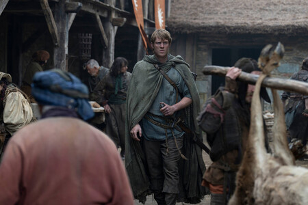 A Knight Of The Seven Kingdoms