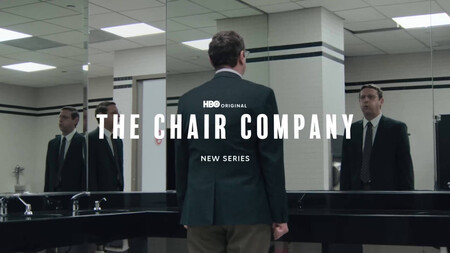 Chair Company