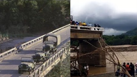 Puente
