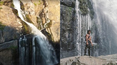 Cascada