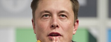 Elon Musk no se anda con rodeos y solicita una compensación económica a los creadores de ChatGPT por "inflar el mercado por interés"