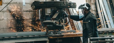 Unos expertos han mirado el mercado laboral español y han llegado a una conclusión: en 2030 el 40% tendrá más de 50 años