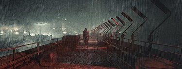 La mejor serie de Star Wars regresa con un importante cambio. La temporada 2 de este imprescindible thriller de ciencia ficción ya tiene fecha de estreno 