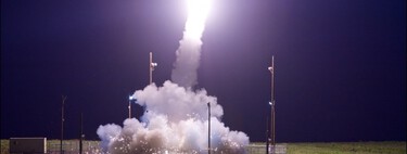 Cómo unos pocos km fueron clave para que el misil lanzado por Rusia en Ucrania no activara todas las líneas rojas de la guerra