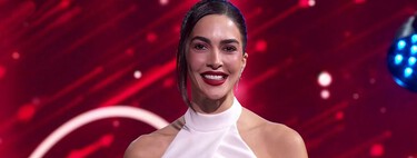 RTVE acabó entregando los 20.000 euros del premio al ganador de 'La bien cantá', tras semanas de audiencias decepcionantes