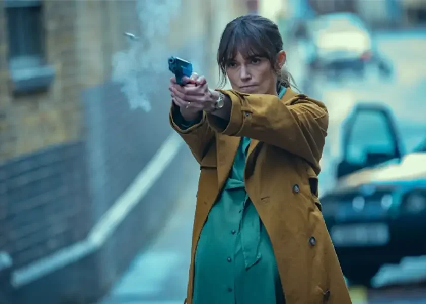 series-netflix-diciembre-2024-estrenos