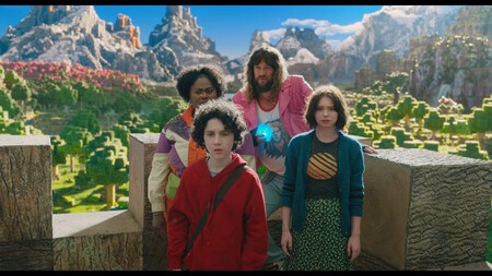 A Minecraft Movie 441134645 Large