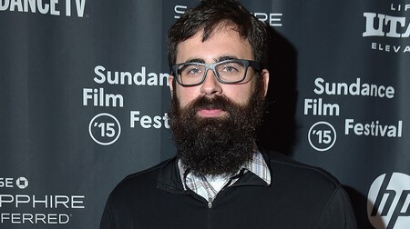 Captura De Pantalla 2024 11 28 A Las 14 15 13