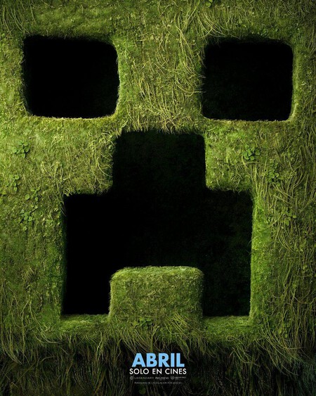 A Minecraft Movie 659524181 Large