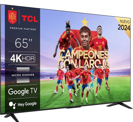 Captura De Pantalla 2024 11 29 A Las 11 48 19