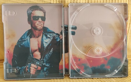 Terminator