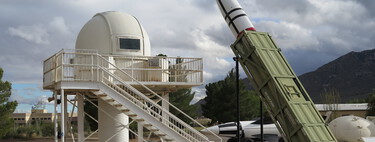 Si la doctrina nuclear rusa necesitaba una señal, Ucrania acaba de apretar el botón: se llama Storm Shadow y viene de Reino Unido