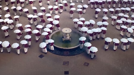 Captura De Pantalla 2024 11 26 A Las 16 43 50