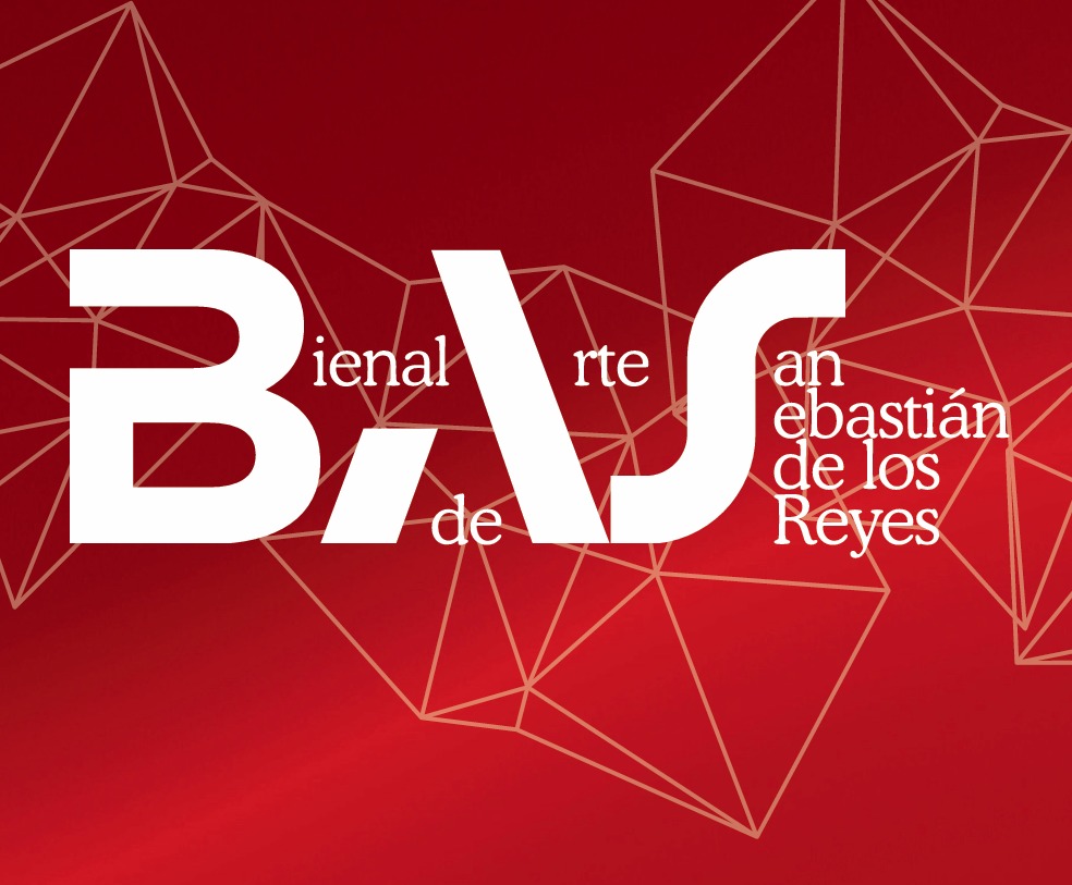 I Bienal de Arte Contemporáneo de San Sebastián de los Reyes