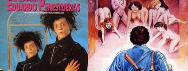 El arte para titular cine porno en 111 maravillosos ejemplos