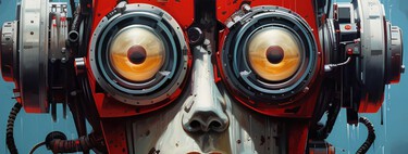 La primera película de ciencia ficción de la historia de la televisión. 86 años de la adaptación de la obra que inventó uno de los conceptos más míticos del género