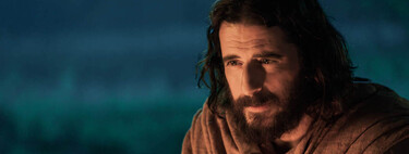 La gran controversia de 'The Chosen'. La temporada 4 enfurece a los fans con el trágico final de su tercer episodio 