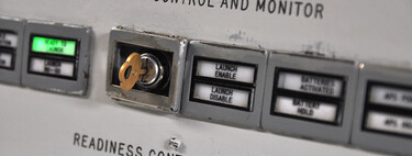 "Estábamos listos para apretar el botón": un oficial ruso desertor revela cómo se prepara Rusia en una base nuclear