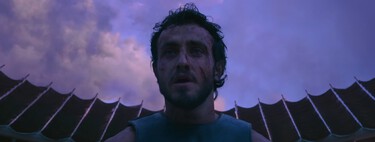 El verdadero problema de 'Gladiator 2' no es su fidelidad histórica, sino demostrar que los blockbusters de hoy no lucen tan bien como los de hace 20 años