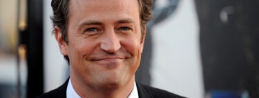 "Se aprovecharon de él": la investigación sobre la muerte de Matthew Perry se salda con 5 detenidos con cargos, incluyendo a doctores y a su asistente personal