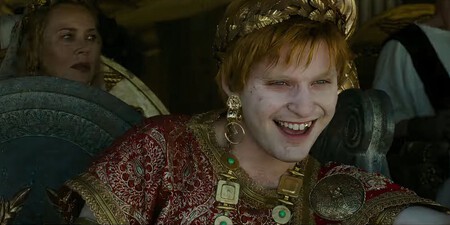 Emperor1