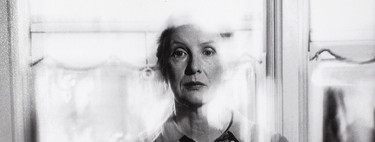 El mejor episodio de... 'A dos metros bajo tierra'