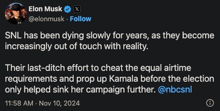 Captura De Pantalla 2024 11 12 A Las 15 46 40