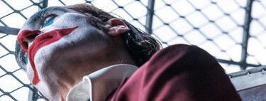 "Es un musical realmente malo". Paul Schrader carga frontalmente contra 'Joker: Folie á deux', Joaquin Phoenix y Lady Gaga 