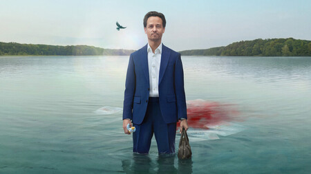 Mindfulness Para Asesinos