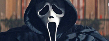 'Scream 7', todo lo que sabemos de la nueva película de la saga que trae de vuelta a Neve Campbell pero deja por el camino a Jenna Ortega y Melissa Barrera