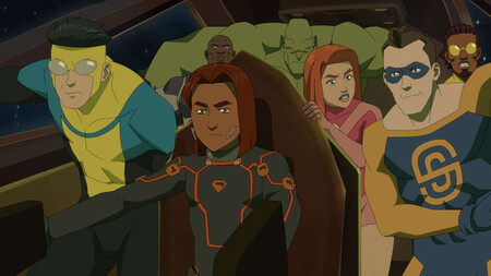 Invi S2 Fg 00080811 Still133 3000