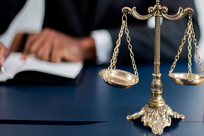 Ligia Carolina Gorriño Castellar - Suscriptor de riesgos ¡El equilibrio entre las necesidades del cliente y la rentabilidad del negocio! - FOTO