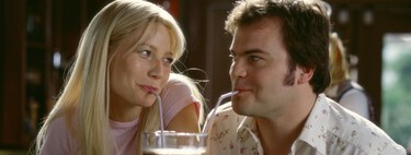 La película que Jack Black se arrepiente de haber hecho (con razón): "No me siento orgulloso"