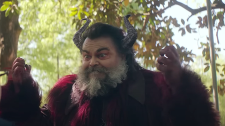 Screenshot 2024 11 09 17 18 03