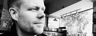 Max Richter: el brillante compositor tras bandas sonoras como 'The Leftovers' o 'Ad Astra' llega al alma a través del minimalismo 