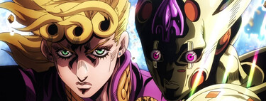 'JoJo's Bizarre Adventure': los 10 Stands más letales del anime y por qué no querríamos cruzarnos con ellos