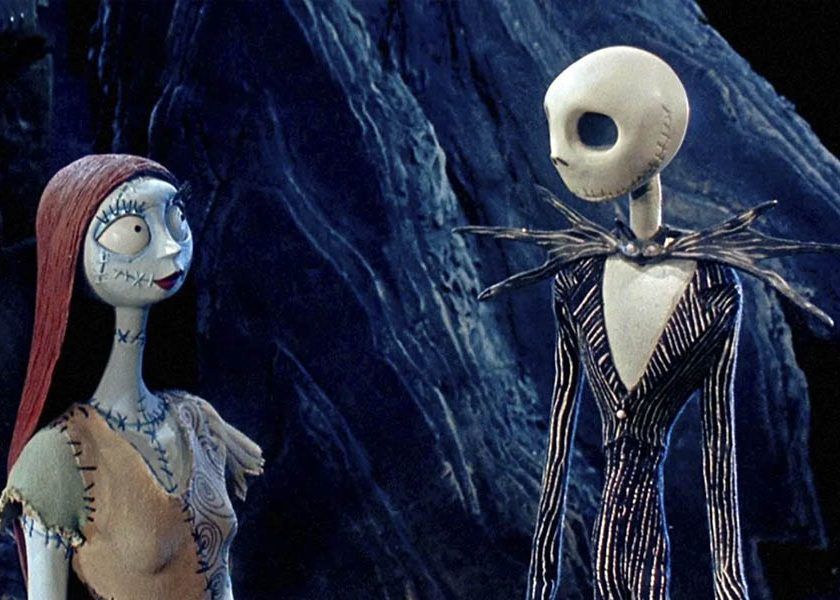pesadilla-antes-de-navidad-tim-burton-pelicula-1993
