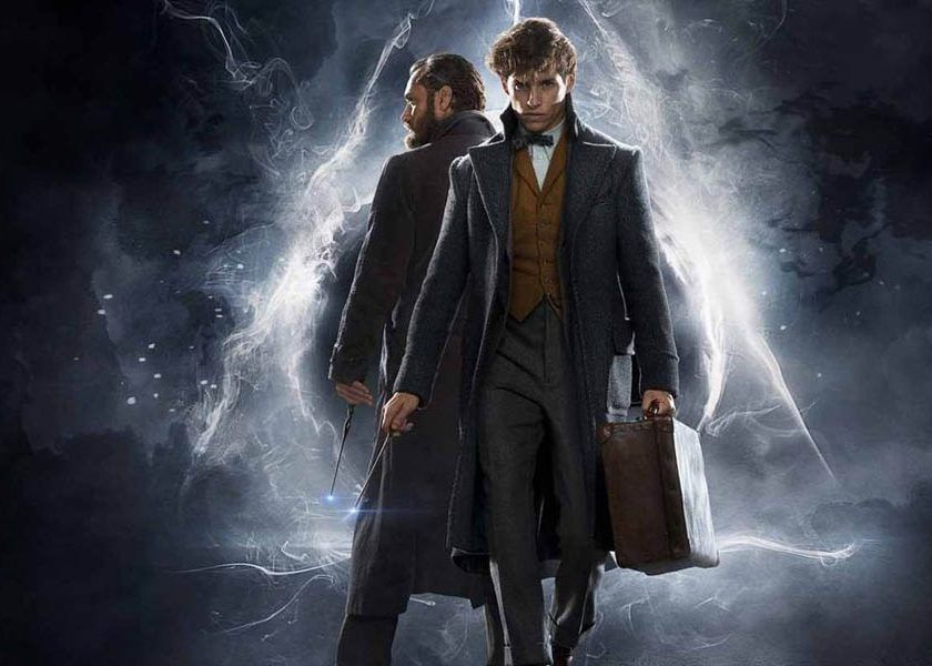 animales-fantasticos-3-peliculas-2022-estreno
